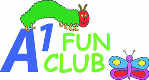 A1 Fun Club